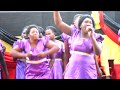 Higher Lift Jesus Higher By Truth Evangelistic Fountain Choir