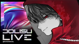 ランクマやろっか、ハンターでね【第五人格】