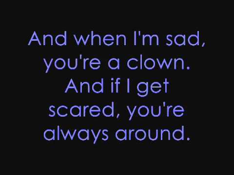 I Got You Babe - Sonny & Cher with lyrics