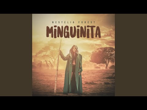 Minguinita