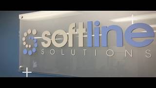Softline Solutions - Video - 2