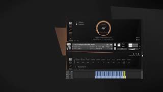 Video thumbnail for Glory Days - Big Band Horns - Screencast Series Chapter 4 - Trumpets by Orchestral Tools