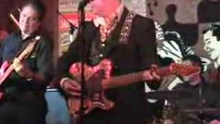Dale Watson - Whiskey or God