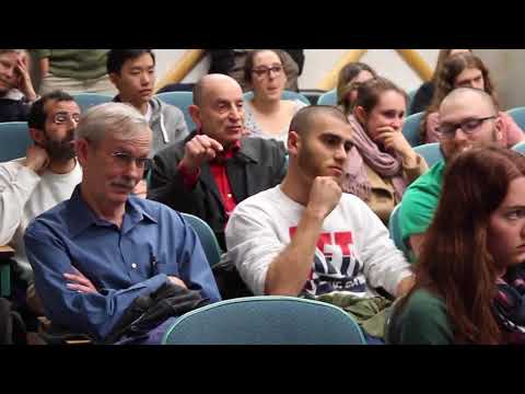 Adnan Perwez youtube video #1