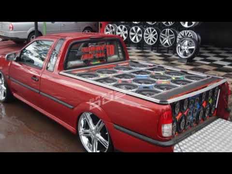 BRINCA COM A COLEGA ELETRÔFUNK