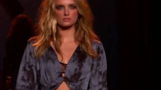 What's Next in Fashion From Trend-Setter Charlotte Ronson video