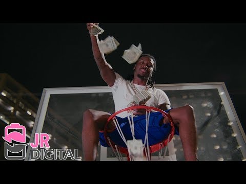 Big Choppa - Splash Brothers (Official Video) Shot By @Jay_Cutty