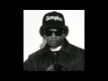 Eazy E 64 Impala (Gangsta Shit) (Lil Eazy) remix ...