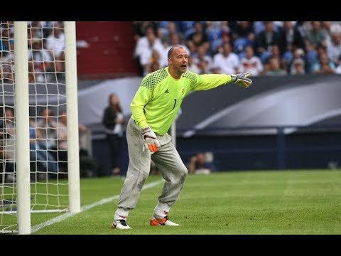 2017/2018 Best Moments