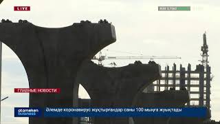 ЭКСПЕРТ: ДЛЯ СНИЖЕНИЯ КОРРУПЦИОННЫХ ПРЕСТУПЛЕНИЙ НУЖНО ВНЕДРИТЬ ПРЕДВАРИТЕЛЬНЫЙ ГОСАУДИТ