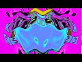 Klasky Csupo In Easter Major