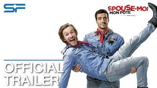 Trailer Preview Image