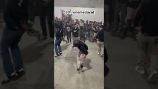 Download lagu Jungkir balik pertwostepan 🤝✨ #twostep #moshpit #moshing #mosh #gigs #hardcore #shorts #crowd mp3 Download lagu Jungkir balik pertwostepan 🤝✨ #twostep #moshpit #moshing #mosh #gigs #hardcore #shorts #crowd mp3