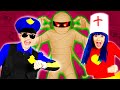 Mummy Stories More Funny Kids Songs Kids Stories Dominoki