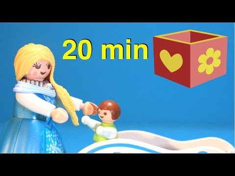 Learn Colors | Elsa Frozen | Bellboxes | For children