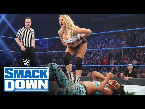 Lacey Evans Cardi