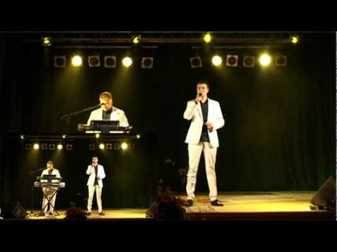 grupa Galaktika - "Mana dziesma" (R.Kaupers/R.Kaupers, I.Cipe )