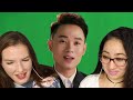 TRÚC NHÂN | NGƯỜI TA CÓ THƯƠNG MÌNH ĐÂU (#NTCTMD) Reaction TRÚC NHÂN | NGƯỜI TA CÓ THƯƠNG MÌNH ĐÂU (#NTCTMD) Reaction