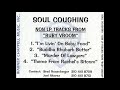 Soul Coughing - A Murder of Lawyers (original unedited version)