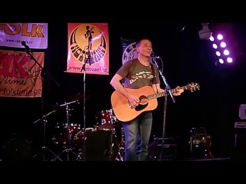 Inženýr Vladimír - Inženýr Vladimír: Práce