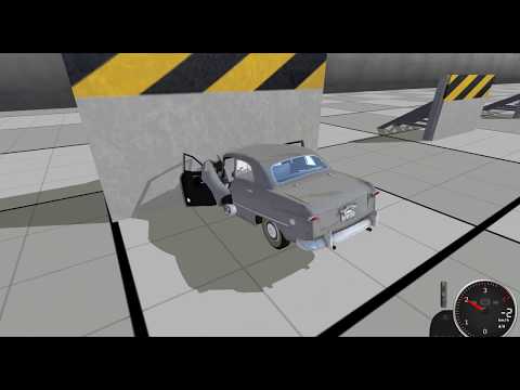 Physics Simulators!!!!