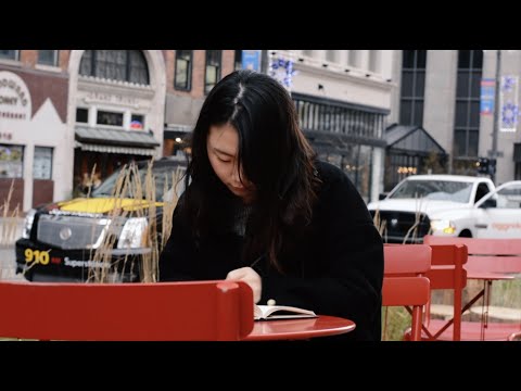 SOJUNG LEE - CCS PRODUCT DESIGN