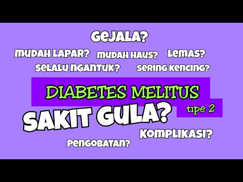 Gestational diabetes ncbi