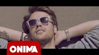 Art Abazi - Shpirt I Lirë
