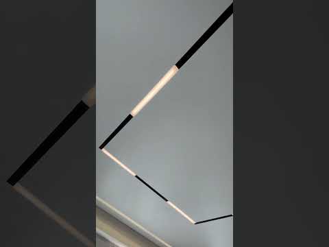 фото натяжные потолки 0