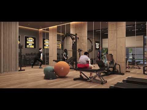 3D Tour Of Capital Sivesta