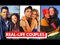 ATYPICAL SEASON 4 Cast: Real Age And Life Partners Revealed!