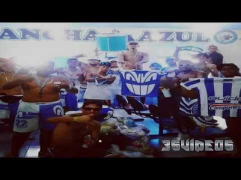 Teko Mc - Bonde da Sede (VideoClipe) (U-plano)
