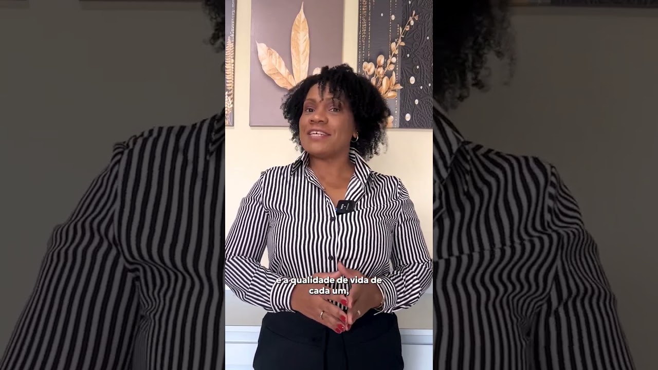 Betty Caridad Gonzalez Barrera-3