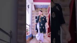 Download lagu new hot tiktok vedio of 2022😍 tiktok_shorts😎 download now mp3 Download lagu new hot tiktok vedio of 2022😍 tiktok_shorts😎 download now mp3