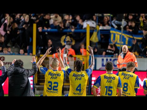 SAMENVATTING #SKBRFB (28/10/2023)