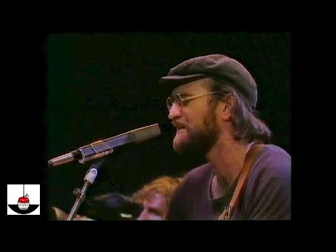 Zupfgeigenhansel - Bella ciao (Live bei "Nacht der Lieder" 1982 - 3/6)