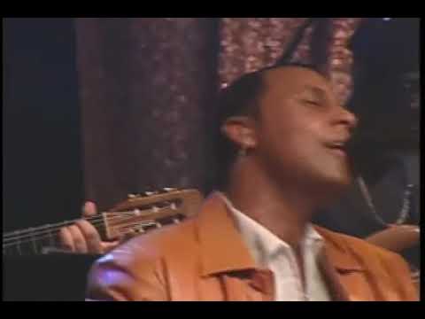 Délcio Luiz - DVD Completo Volume 1