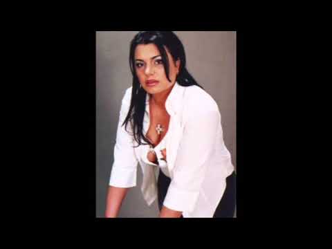 Rodica Olariu - Cazinoul ma omoara (ORIGINAL)