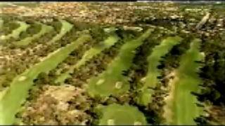 preview picture of video 'Melville Glades Golf Club Course Care'