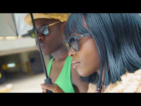 Miondoko-Tripplegeng160 ft padi wubonn (official video)