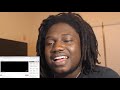 Kaaris - Gun Salute vs Diddi Trix - Bizz | FRENCH RAP REACTION Kaaris - Gun Salute vs Diddi Trix - Bizz | FRENCH RAP REACTION