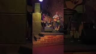 Video Jam session ve Zdi