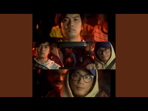 Bejabih (feat. Nazmo)