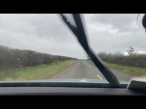 Vauxhall insignia grand sport 2017 virtual test drive