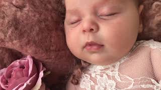 Η κοιμωμένη στα λευκά Vol.2