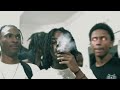 356 Vill PBME Yae Cayo Flow Official Video