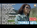 Thomas Arya Full Album Terbaik 19 December 2025