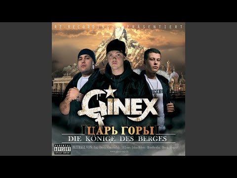 Rap na Balalaike (Balalajkarap)