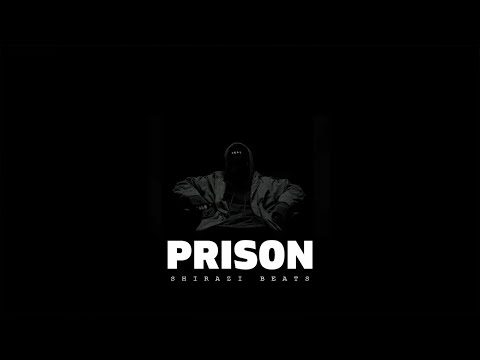 *FREE* NF x MGK Type Beat ft. Eminem Hopsin Hip Hop Rap Instrumental 2019 - Prison