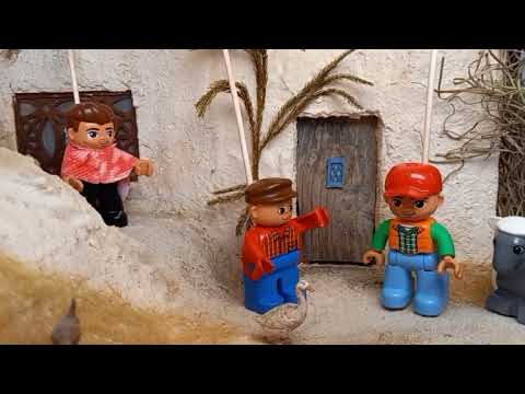 Einfach: AMEN - Familie